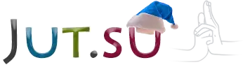 Пока ведьма не умрёт